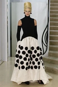 Look 34